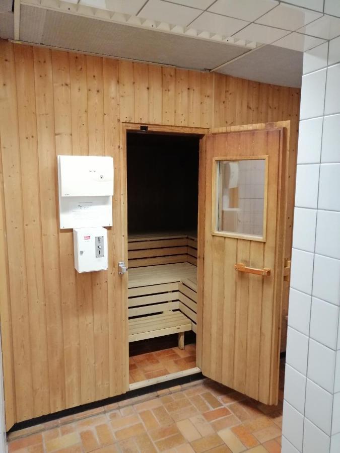 Sonnige Ferienwohnung Mit Seeblick Uhldingen-Muhlhofen Bagian luar foto